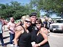 Tickfaw 200 (94).JPG